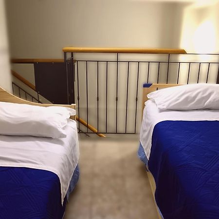 Kataneasyhouse Apartment Cibali Bagian luar foto