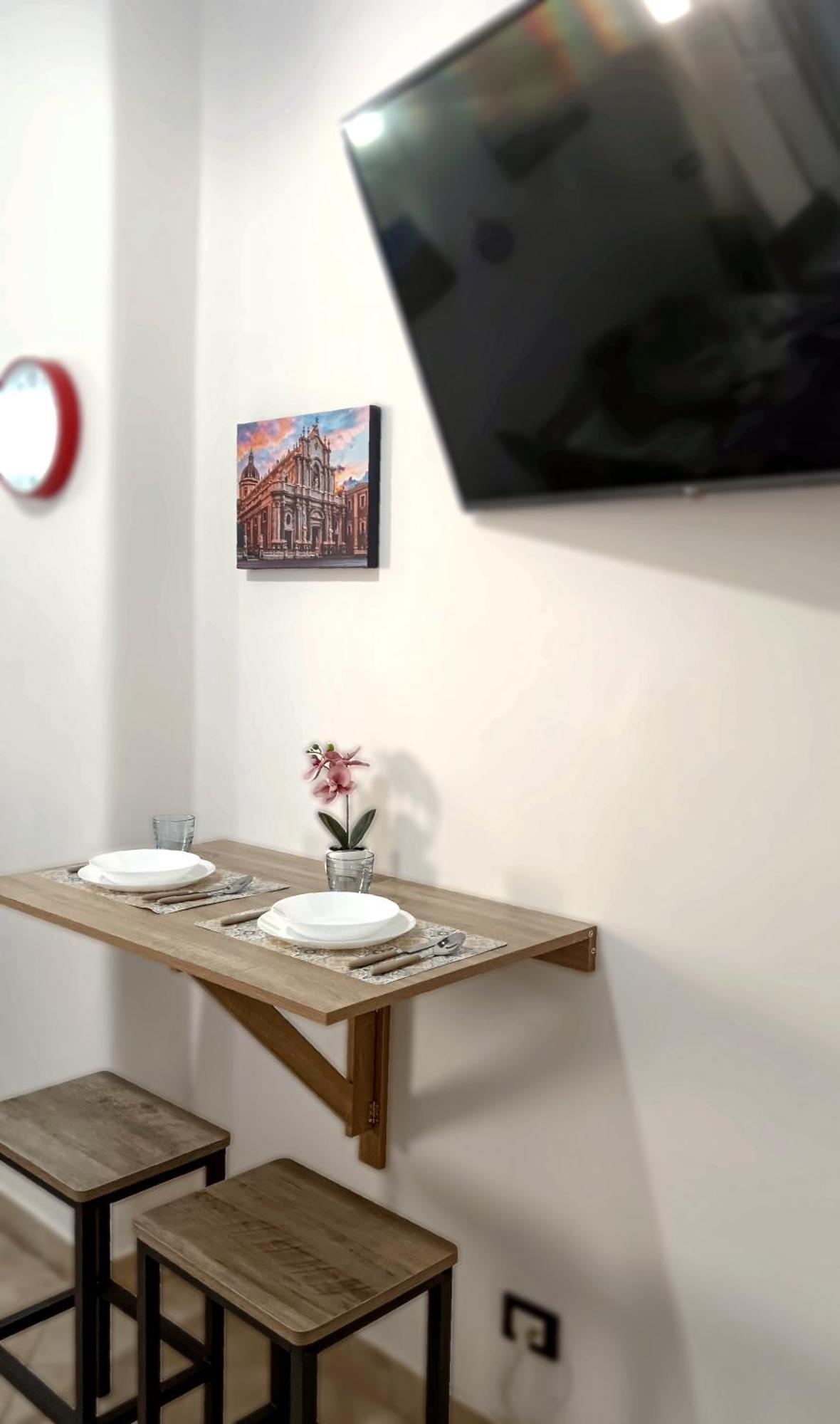 Kataneasyhouse Apartment Cibali Bagian luar foto