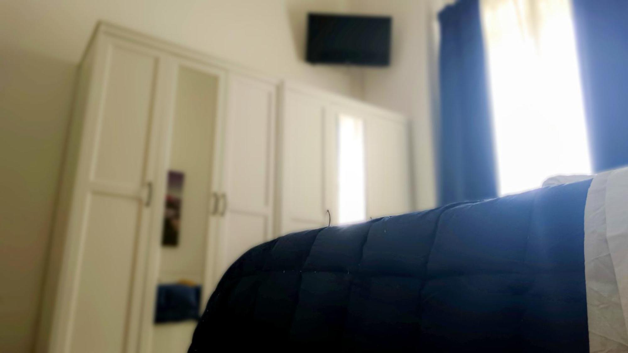 Kataneasyhouse Apartment Cibali Bagian luar foto