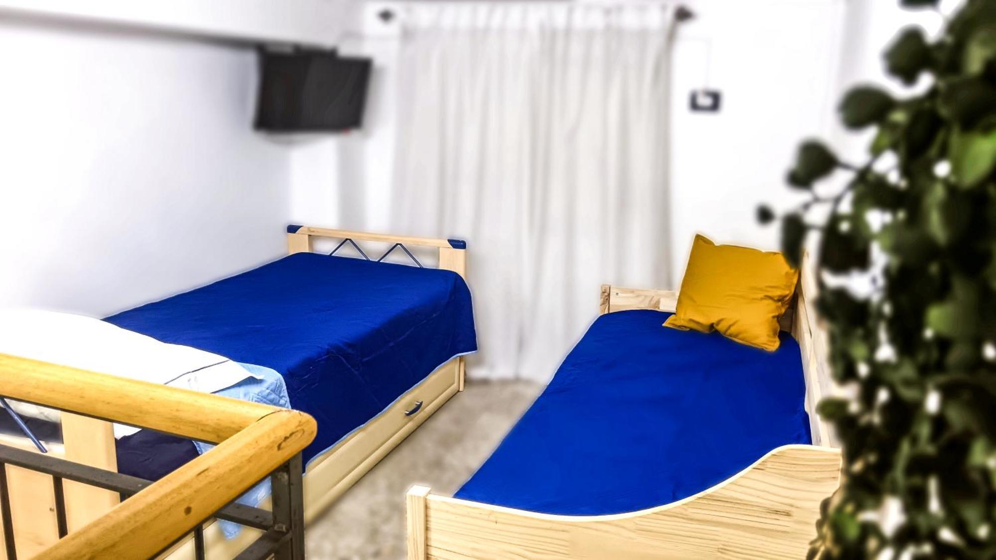 Kataneasyhouse Apartment Cibali Bagian luar foto