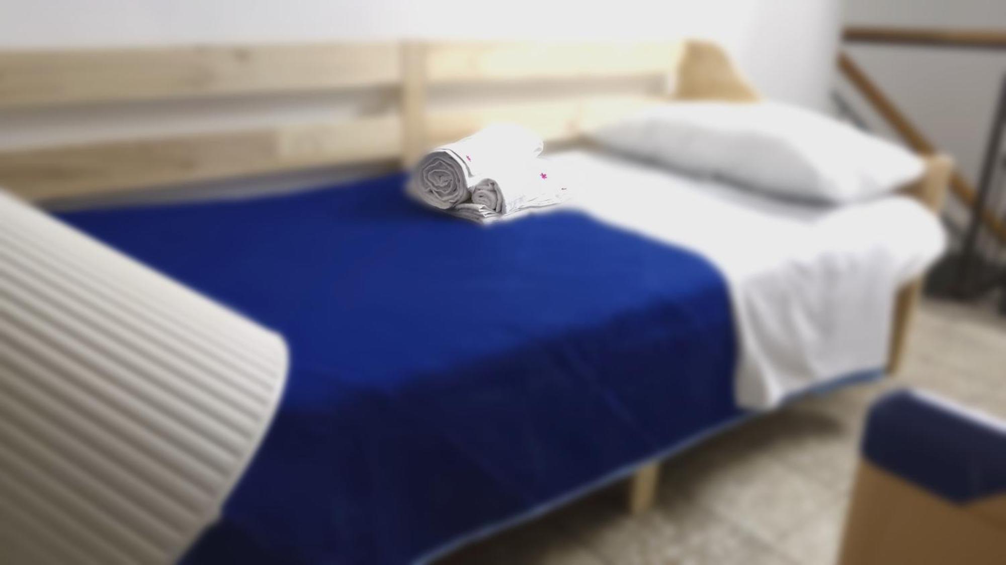 Kataneasyhouse Apartment Cibali Bagian luar foto
