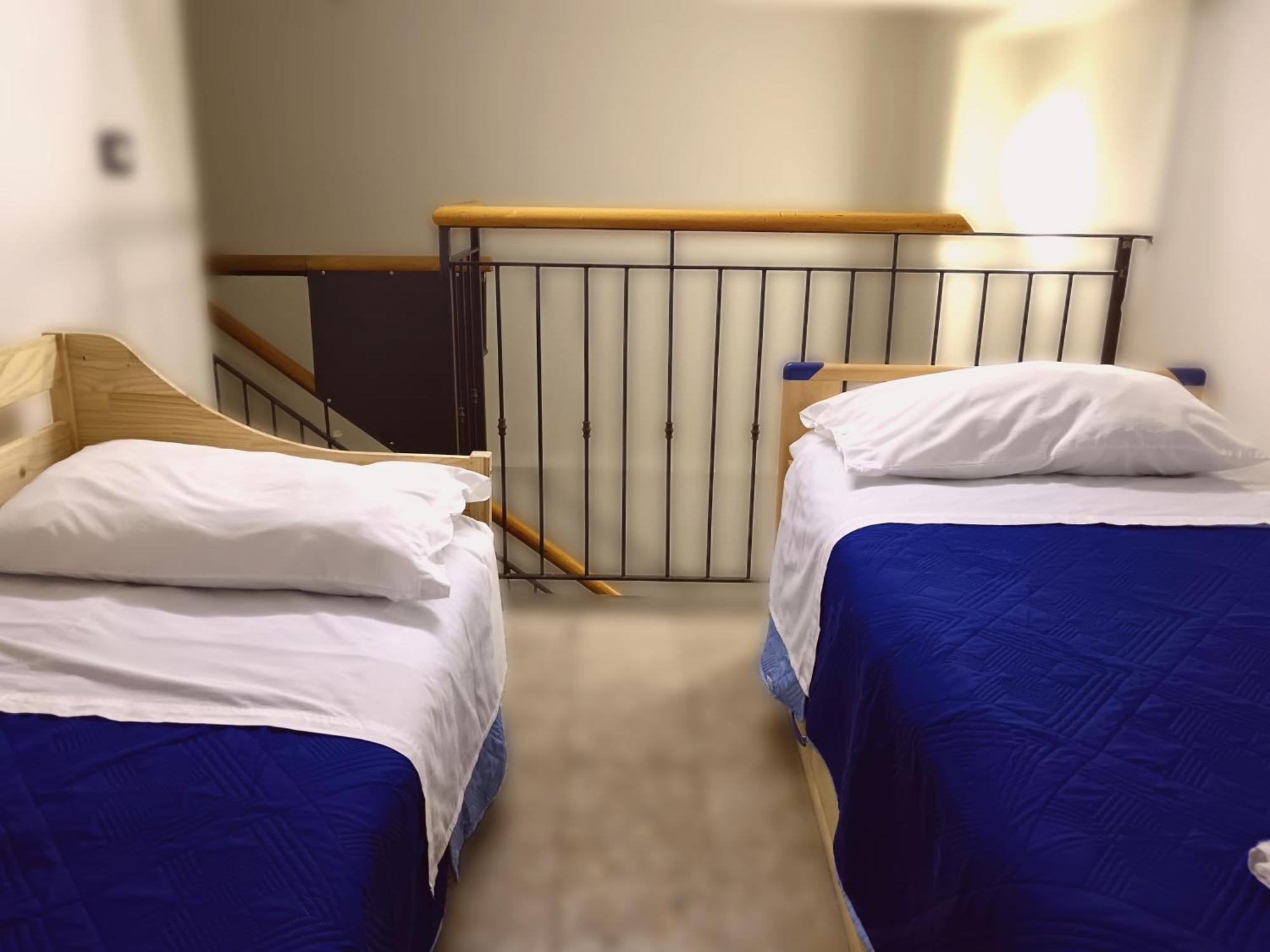 Kataneasyhouse Apartment Cibali Bagian luar foto