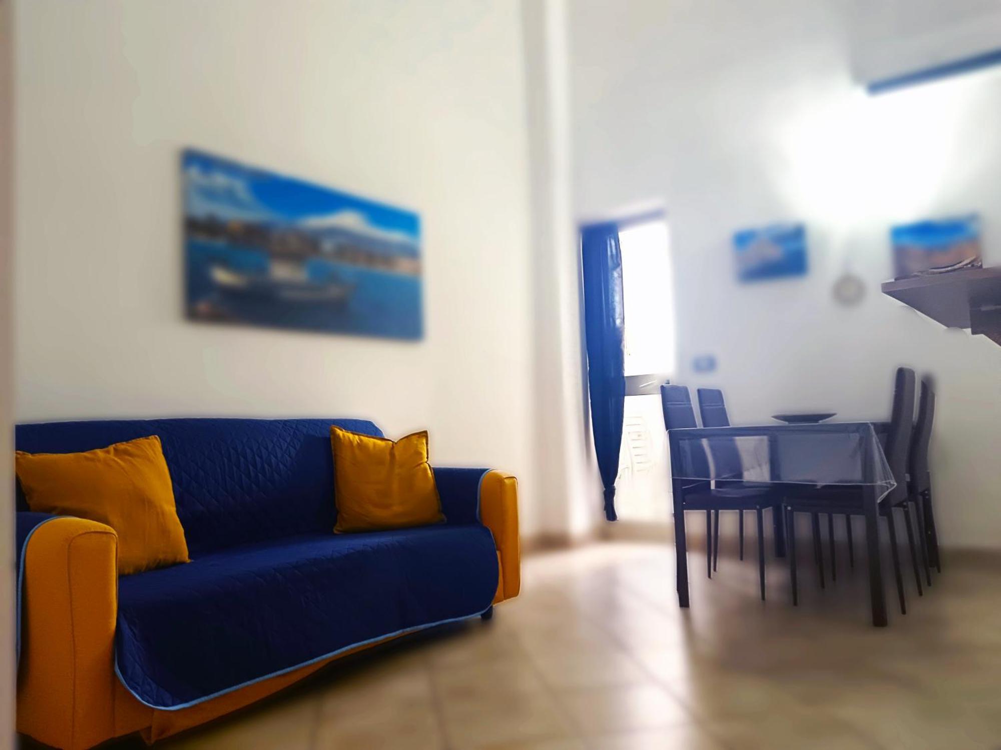 Kataneasyhouse Apartment Cibali Bagian luar foto