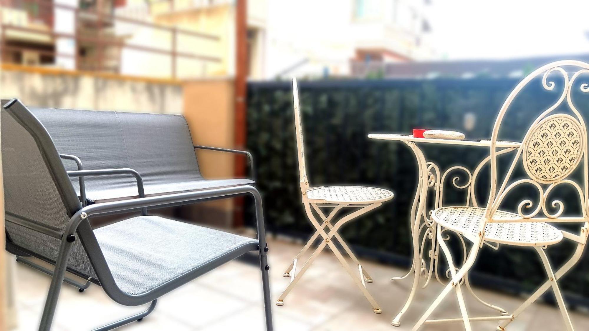 Kataneasyhouse Apartment Cibali Bagian luar foto