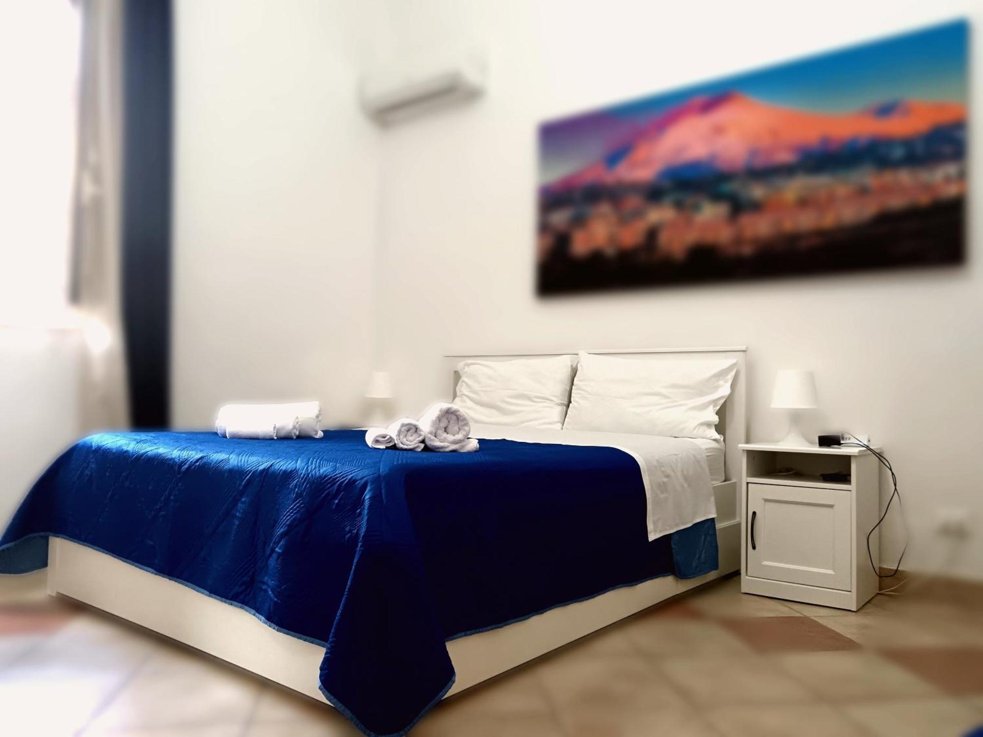 Kataneasyhouse Apartment Cibali Bagian luar foto